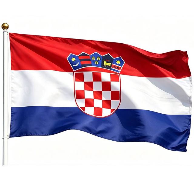 /uploads/flag/products/flag-001.jpg